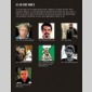 images interdites