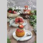 ptisserie vgtale
