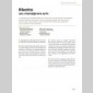 lgumes lacto-ferments