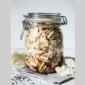 mes recettes express  ig bas