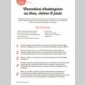 mes recettes express  ig bas