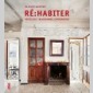 r:habiter
