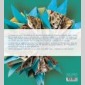 art du livre origami (l')