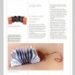 art du livre origami (l')