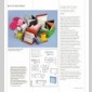 art du livre origami (l')