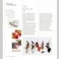 art du livre origami (l')