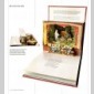 art du livre origami (l')