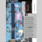 street art contexte(s) nouvel opus