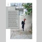 street art contexte(s) nouvel opus