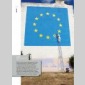 street art contexte(s) nouvel opus