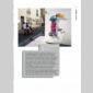 street art contexte(s) nouvel opus