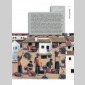 street art contexte(s) nouvel opus