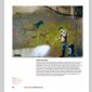 une street histoire de l'art
