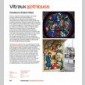 une street histoire de l'art