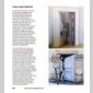 une street histoire de l'art