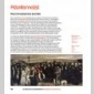 une street histoire de l'art
