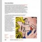 une street histoire de l'art