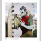 une street histoire de l'art