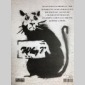 banksy