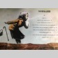 banksy