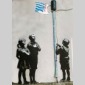 banksy