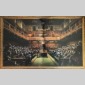 banksy