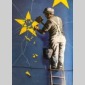 banksy