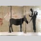 banksy