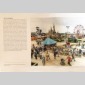 banksy