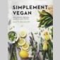 simplement vegan