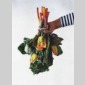 simplement vegan