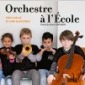 orchestre  lcole