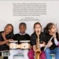 orchestre  lcole