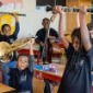 orchestre  lcole