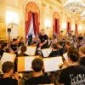 orchestre  lcole