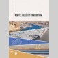 ports, villes et transition