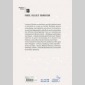 ports, villes et transition