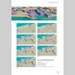 ports, villes et transition