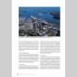 ports, villes et transition
