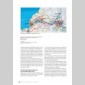 ports, villes et transition