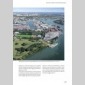 ports, villes et transition