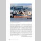 ports, villes et transition