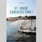 et vogue l'architecture !