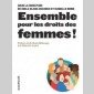 ensemble pour les droits des femmes !