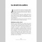 ensemble pour les droits des femmes !