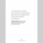 ensemble pour les droits des femmes !