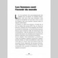 ensemble pour les droits des femmes !
