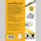 guide du paris boui-boui