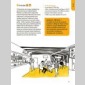 guide du paris boui-boui