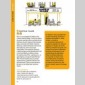 guide du paris boui-boui
